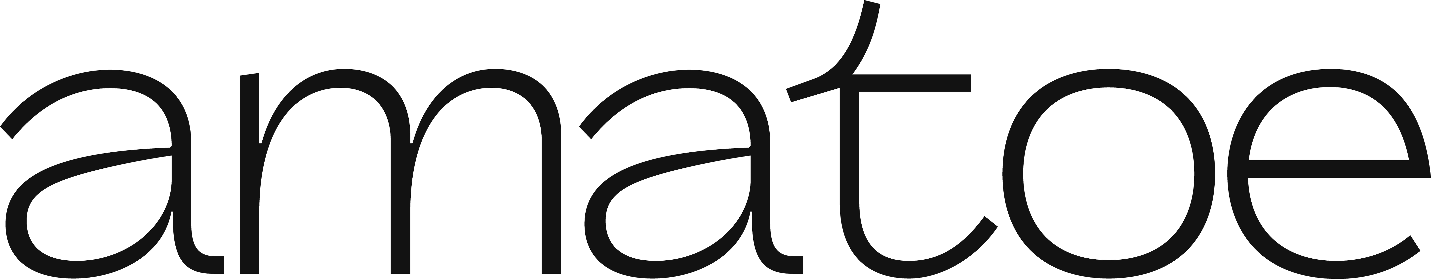 amatoe